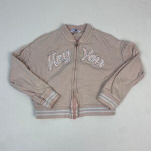 Gilet - Mayoral - 7A