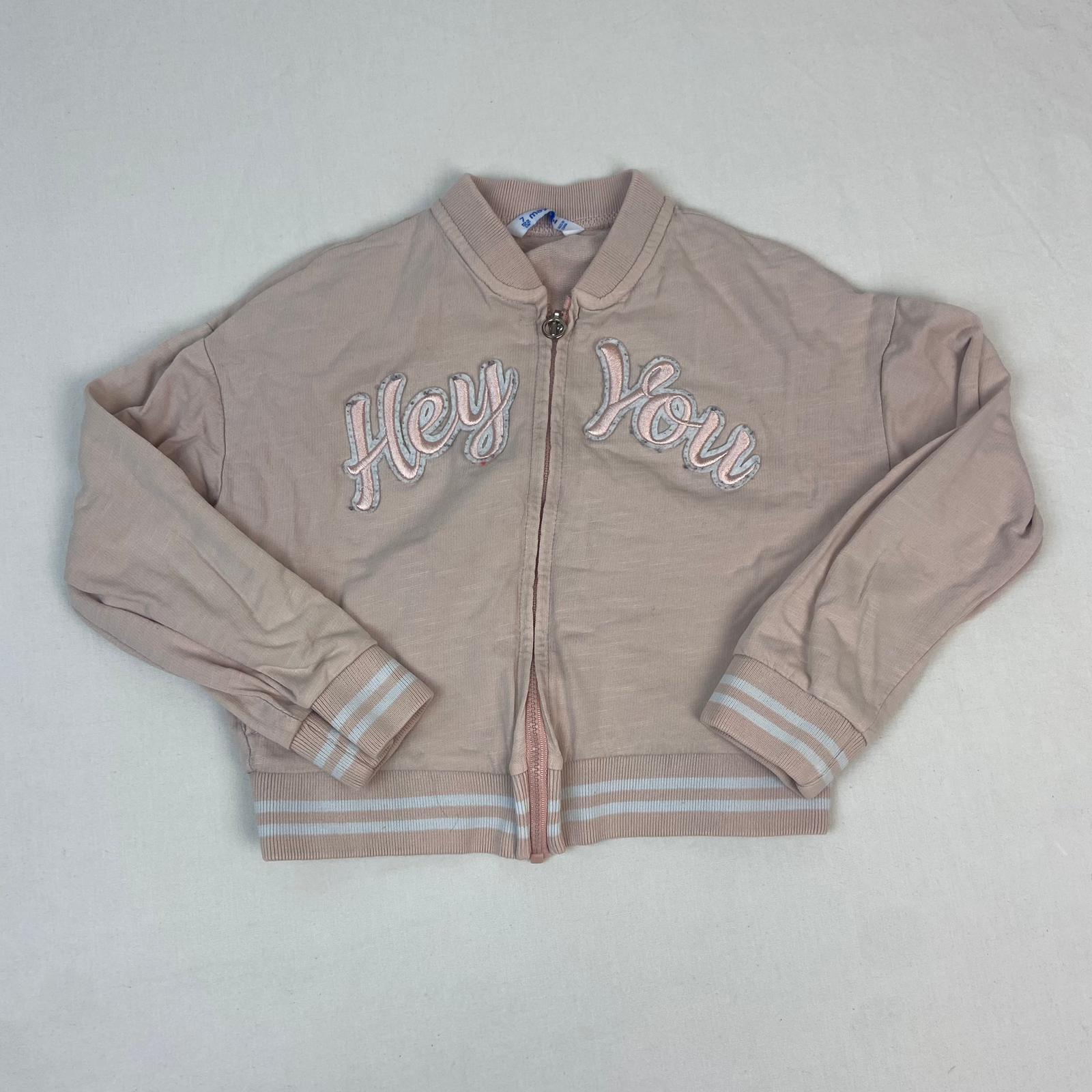 Gilet - Mayoral - 7A