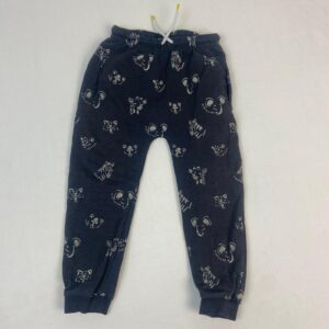 Pantalon - Mayoral - 3A