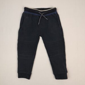 Pantalon de jogging - Mayoral - 3A