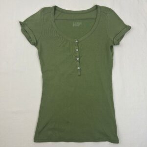 T-shirt manches courtes - United Colors of Benetton - 14A