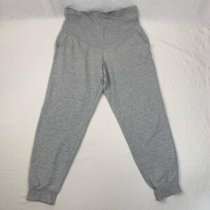 Pantalon de jogging - H&M Mama - 42