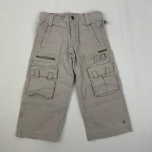 Pantalon - Mexx - 4A
