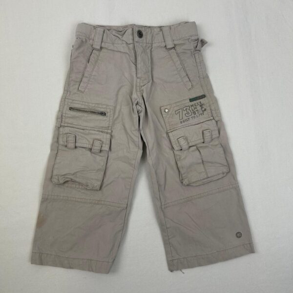 Pantalon - Mexx - 4A