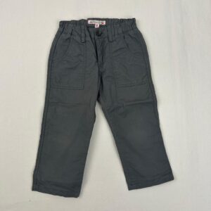 Pantalon - Bonpoint - 2A