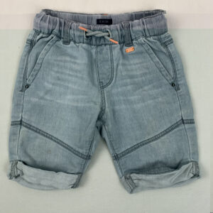 Short - IKKS - 6A
