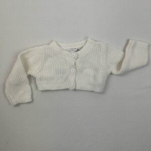 Gilet - Tape à l'Oeil - 1M