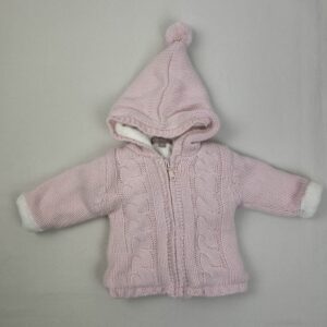 Manteau - Kimbaloo - 1M