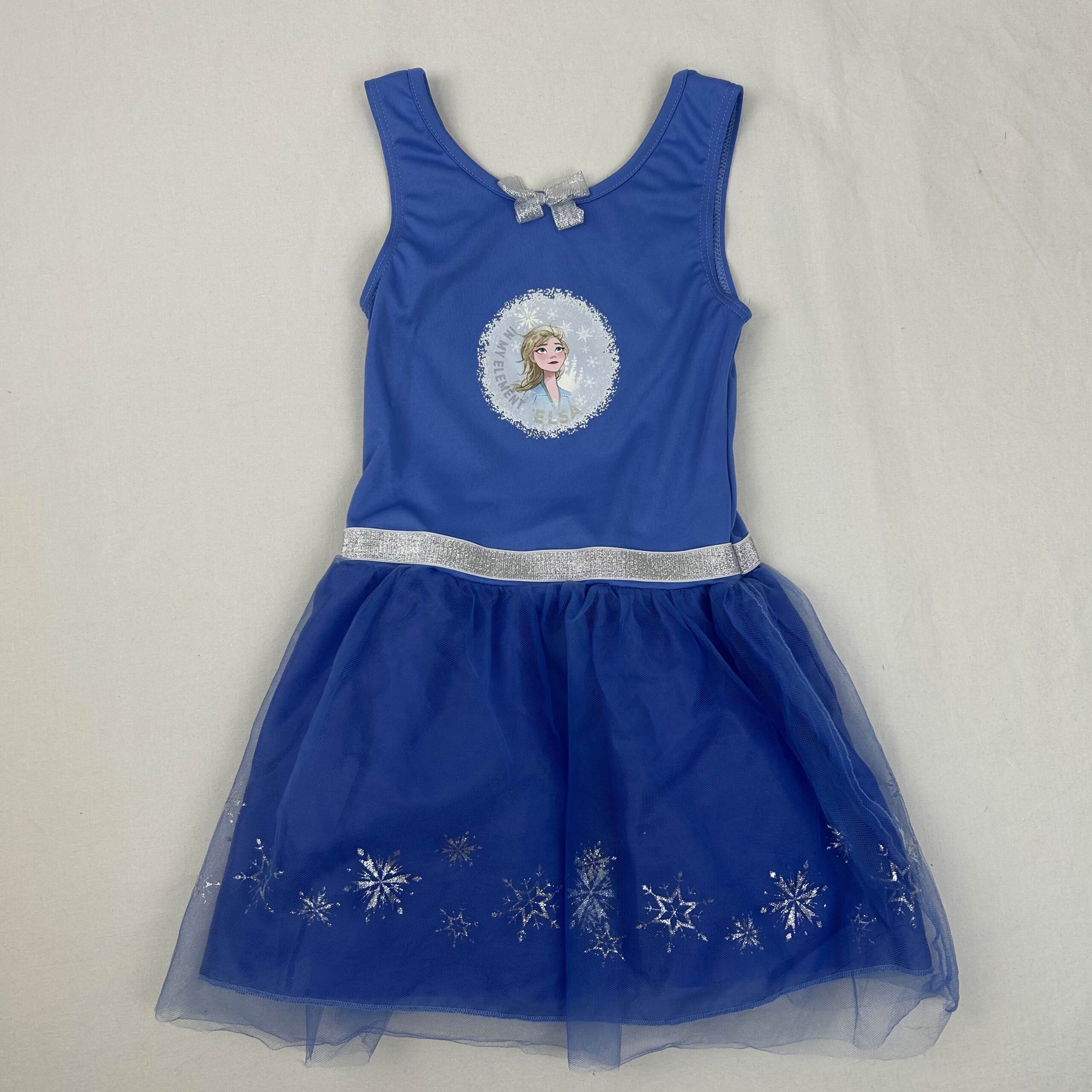 Déguisement - Disney - 9A