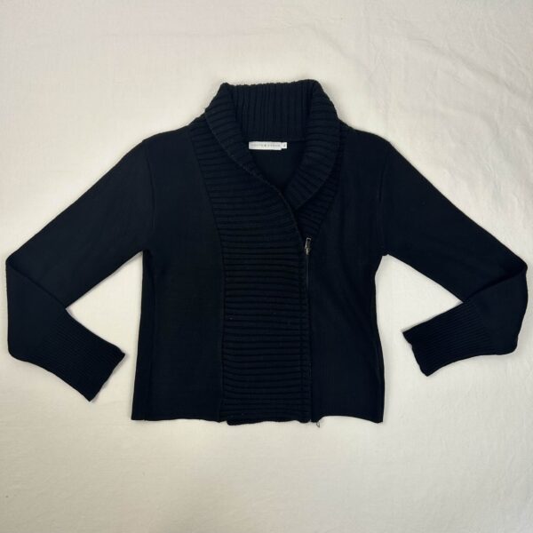Gilet - Cache Cache - 14A