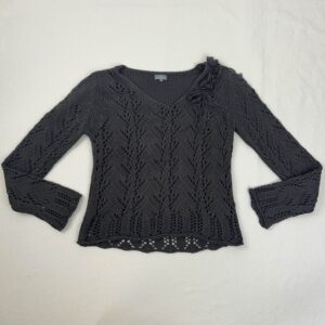 Pull - Naf Naf - 14A