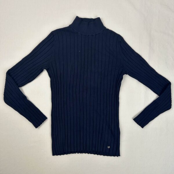Pull - C&A - 14A