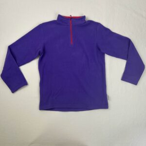 Sweat - Decathlon - 14A