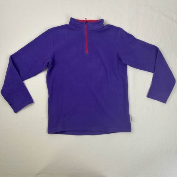 Sweat - Decathlon - 14A