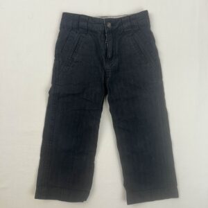 Pantalon - Sergent Major - 3A