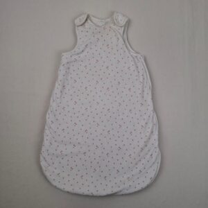 Gigoteuse - Bout'chou - 3M