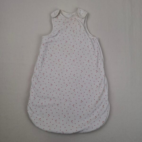 Gigoteuse - Bout'chou - 3M