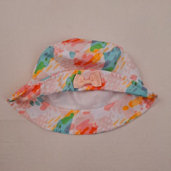 bob - Sans marque - 12M