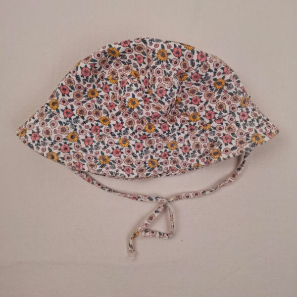 bob - Bout'chou - 12M