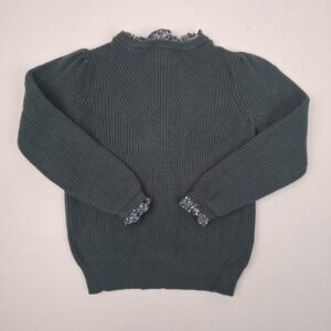 Pull - Monoprix Kids - 6A