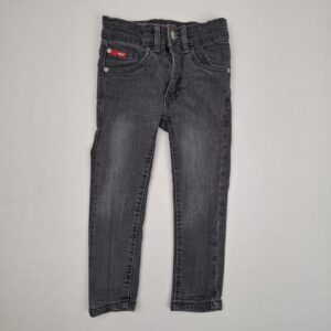 Jeans - Lee Cooper - 3A