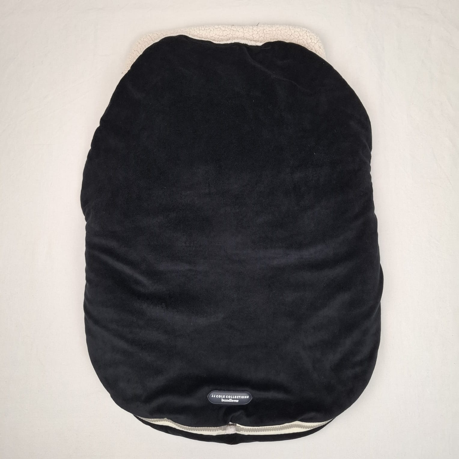 Chancelière - JJ Cole Collections - 12M