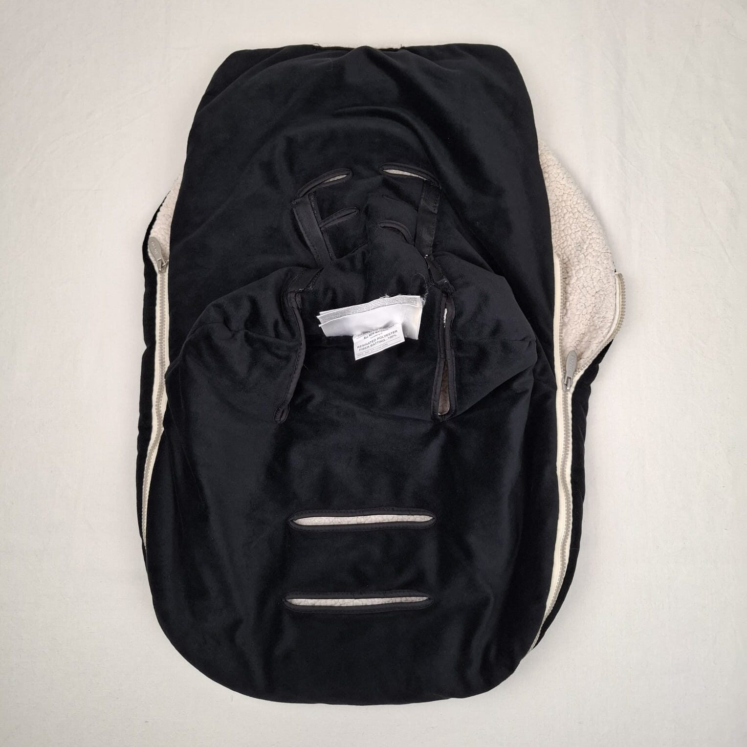 Chancelière - JJ Cole Collections - 12M – Image 2