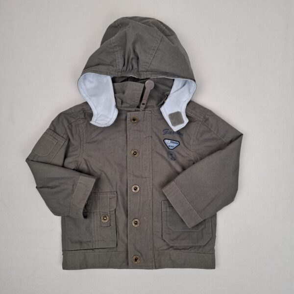 Blouson - Cadet Rousselle - 12M