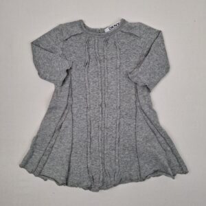 Robe - DKNY - 3M