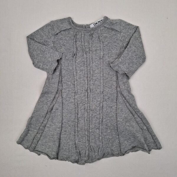 Robe - DKNY - 3M