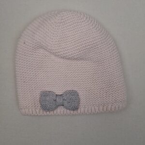 Bonnet - Jacadi - 12M
