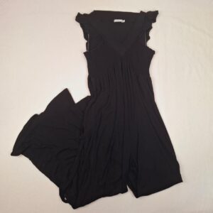 Combinaison longue - Choose Promise - 40