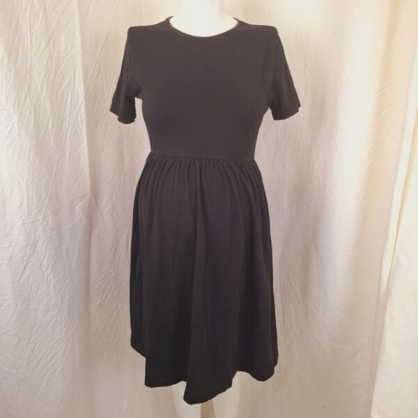 Robe - Asos Maternity - 40