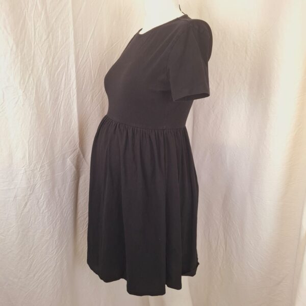 Robe - Asos Maternity - 40 – Image 2