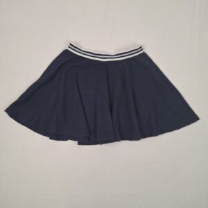 Jupe - Petit Bateau - 6A