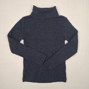 T-shirt col roulé - Monoprix Kids - 6A