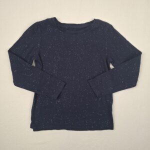T-shirt manches longues - Monoprix Kids - 6A