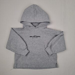 Sweat - Zara - 7A