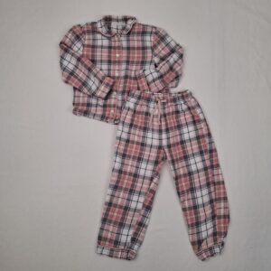 Pyjama 2 pièces - Monoprix Kids - 4A