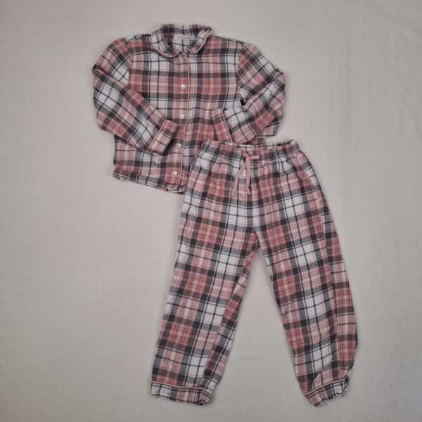 Pyjama 2 pièces - Monoprix Kids - 4A