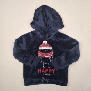 Sweat - Okaïdi - 4A