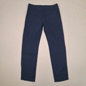 Pantalon - H&M - 11A