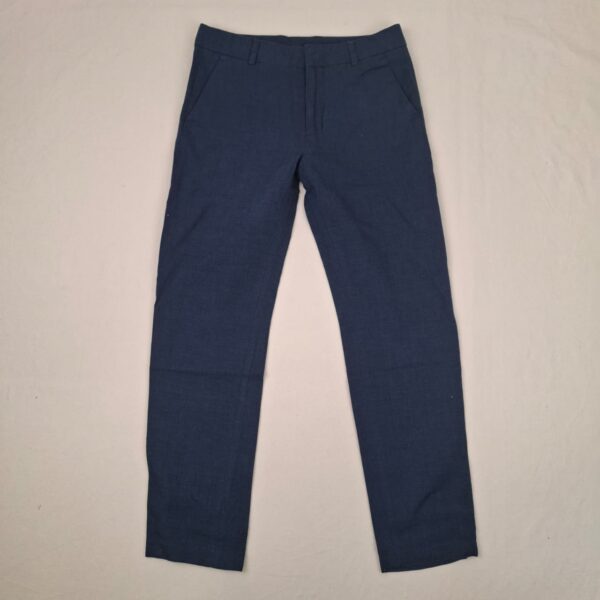 Pantalon - H&M - 11A