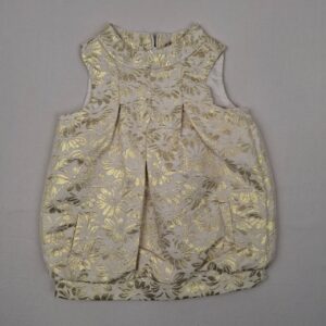 Gilet - Petit Bateau - 6M