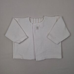 Robe - She.ver - 9M