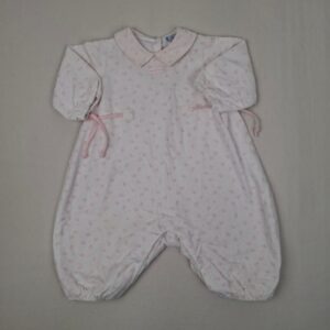 Combinaison longue - Jacadi - 3M