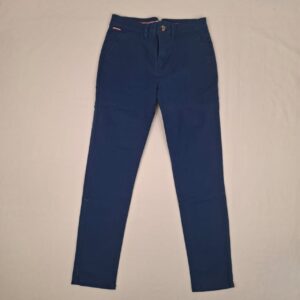 Pantalon - Tape à l'Oeil - 13A