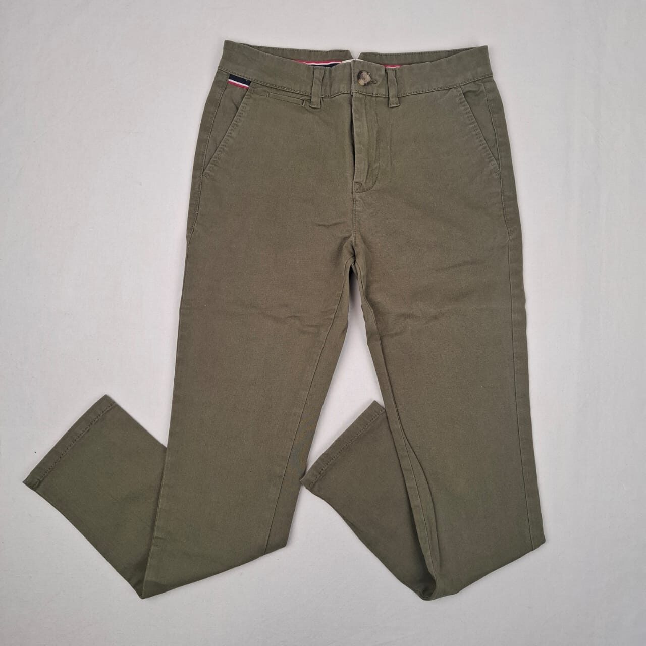 Pantalon - Tape à l'Oeil - 13A