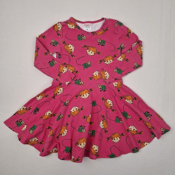 Robe - Martinex - 3A