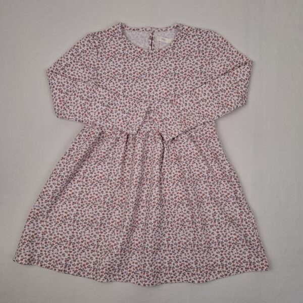 Robe - Sfera - 8A